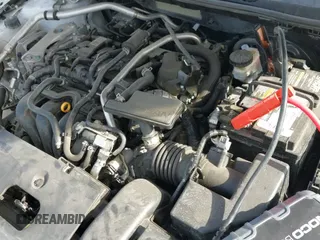 ✅ 2020 Nissan Sentra SR • VIN: 3N1AB8DV7LY270178 • Лот: 41488270. Опубликован ранее на IAAI с пробегом 65 588 миль. Бесплатный доступ к архиву аукционных продаж из США и подробный отчёт об истории автомобиля на DreamBid. Изображение 20.