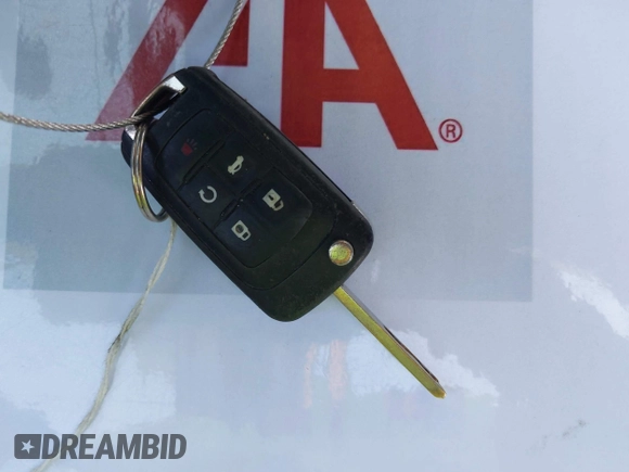 ✅ 2013 Chevrolet Equinox LTZ • VIN: 2GNALFEK8D6150144 • Lot: 44180509. Wystawiony na IAAI z przebiegiem 85 126 mil. Bezpłatny archiwum sprzedaży aukcyjnych z USA i szczegółowy raport historii pojazdu na DreamBid. Zdjęcie 11.