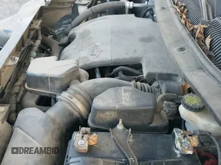 ✅ 2017 Ford Explorer • VIN: 1FM5K7B88HGC82656 • Lot: 41305384. Wystawiony na IAAI z przebiegiem 149 699 mil. Bezpłatny archiwum sprzedaży aukcyjnych z USA i szczegółowy raport historii pojazdu na DreamBid. Zdjęcie 21.