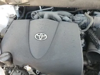 ✅ 2019 Toyota Highlander Limited • VIN: 5TDYZRFH5KS364148 • Лот: 90368795. Опубликован ранее на Copart с пробегом 42 190 миль. Бесплатный доступ к архиву аукционных продаж из США и подробный отчёт об истории автомобиля на DreamBid. Изображение 15.