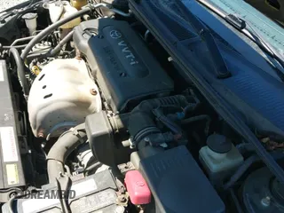 ✅ 2007 Scion tC Spec • VIN: JTKDE177570163984 • Lot: 42465257. Listed on IAAI with 139,459 mi. Free auction sales archive from the USA and detailed vehicle history report at DreamBid. Image 19.