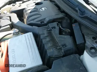 ✅ 2011 Nissan Altima Hybrid • VIN: 1N4CL2AP7BC185151 • Лот: 43226761. Опубликован ранее на IAAI с пробегом 164 541 миль. Бесплатный доступ к архиву аукционных продаж из США и подробный отчёт об истории автомобиля на DreamBid. Изображение 13.