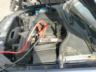 ✅ 2014 Volkswagen Passat S • VIN: 1VWAT7A33EC024244 • Lot: 43219622. Listed on IAAI with 38,150 mi. Free auction sales archive from the USA and detailed vehicle history report at DreamBid. Image 19.