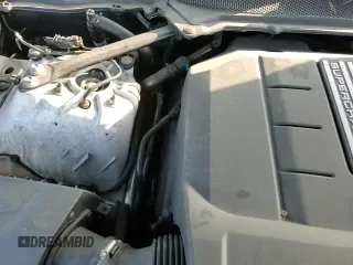 ✅ 2018 Land Rover Discovery SE • VIN: SALRG2RVXJA075483 • Лот: 91130345. Опубликован ранее на Copart с пробегом 69 124 миль. Бесплатный доступ к архиву аукционных продаж из США и подробный отчёт об истории автомобиля на DreamBid. Изображение 14.