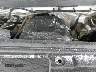 2018 Chevrolet Silverado 3500HD Work Truck с VIN 1GC4KYCG9JF187644, выставлен на аукционе Copart как лот 85284234 с пробегом 175 993 миль миль и Списание • Salvage title. История ставок и продаж доступна на DreamBid. Изображение 15.