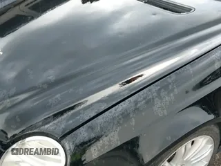 ✅ 2007 Mercedes-Benz E 550 • VIN: WDBUF72X07B103743 • Lot: 43249267. Listed on IAAI with 161,033 mi. Free auction sales archive from the USA and detailed vehicle history report at DreamBid. Image 13.