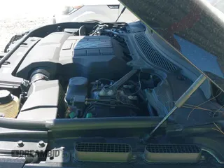 ✅ 2016 Land Rover Range Rover • VIN: SALGW3EF9GA277982 • Lot: 41782847. Wystawiony na IAAI z przebiegiem 81 277 mil. Bezpłatny archiwum sprzedaży aukcyjnych z USA i szczegółowy raport historii pojazdu na DreamBid. Zdjęcie 19.