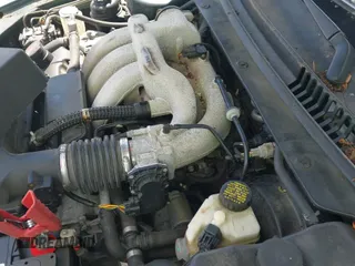 ✅ 2005 Jaguar X-Type 3.0L • VIN: SAJWA51A15WE49093 • Lot: 43047377. Wystawiony na IAAI z przebiegiem 103 369 mil. Bezpłatny archiwum sprzedaży aukcyjnych z USA i szczegółowy raport historii pojazdu na DreamBid. Zdjęcie 12.