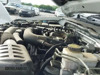 ✅ 2018 Nissan Frontier S • VIN: 1N6BD0CT3JN771329 • Lot: 42175437. Wystawiony na IAAI z przebiegiem 93 582 mil. Bezpłatny archiwum sprzedaży aukcyjnych z USA i szczegółowy raport historii pojazdu na DreamBid. Zdjęcie 19.