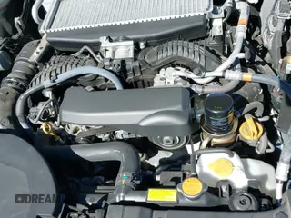 ✅ 2022 Subaru Outback Wilderness • VIN: 4S4BTGUD0N3120436 • Лот: 43439799. Опубликован ранее на IAAI с пробегом 45 337 миль. Бесплатный доступ к архиву аукционных продаж из США и подробный отчёт об истории автомобиля на DreamBid. Изображение 20.