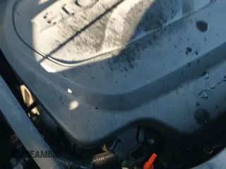 ✅ 2021 Honda Ridgeline RTL-E • VIN: 5FPYK3F73MB023208 • Lot: 41806911. Wystawiony na IAAI z przebiegiem 25 451 mil. Bezpłatny archiwum sprzedaży aukcyjnych z USA i szczegółowy raport historii pojazdu na DreamBid. Zdjęcie 19.