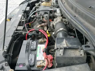 ✅ 2006 Ford Freestar SEL • VIN: 2FMZA52286BA56741 • Lot: 43460854. Listed on IAAI with Not provided. Free auction sales archive from the USA and detailed vehicle history report at DreamBid. Image 12.