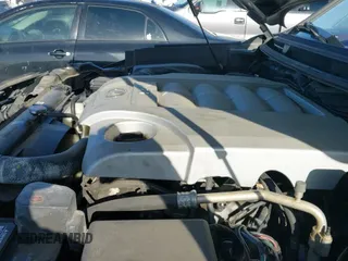 ✅ 2018 Lexus LX 570 • VIN: JTJHY7AX4J4274583 • Lot: 42849180. Listed on IAAI with 166,063 mi. Free auction sales archive from the USA and detailed vehicle history report at DreamBid. Image 19.