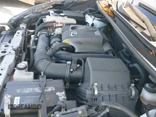 ✅ 2020 Lexus NX 300 F Sport • VIN: JTJJARBZ3L2175737 • Lot: 41781630. Listed on IAAI with 64,089 mi. Free auction sales archive from the USA and detailed vehicle history report at DreamBid. Image 20.