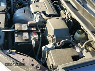 ✅ 2016 Toyota RAV4 Limited • VIN: 2T3DFREV2GW469671 • Lot: 41586767. Listed on IAAI with 98,216 mi. Free auction sales archive from the USA and detailed vehicle history report at DreamBid. Image 19.