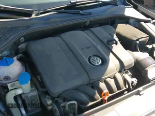 ✅ 2012 Volkswagen Passat SE • VIN: 1VWBP7A31CC063601 • Lot: 43655504. Wystawiony na IAAI z przebiegiem 141 855 mil. Bezpłatny archiwum sprzedaży aukcyjnych z USA i szczegółowy raport historii pojazdu na DreamBid. Zdjęcie 12.