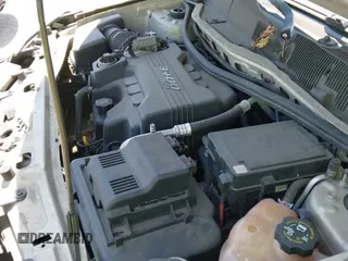 ✅ 2009 Chevrolet Equinox 1LT • VIN: 2CNDL33F096218255 • Лот: 42134849. Опубликован ранее на IAAI с пробегом 143 718 миль. Бесплатный доступ к архиву аукционных продаж из США и подробный отчёт об истории автомобиля на DreamBid. Изображение 19.