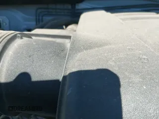 ✅ 2018 Toyota Tundra SR5 • VIN: 5TFDY5F13JX700515 • Лот: 42086171. Опубликован ранее на IAAI с пробегом 80 017 миль. Бесплатный доступ к архиву аукционных продаж из США и подробный отчёт об истории автомобиля на DreamBid. Изображение 20.