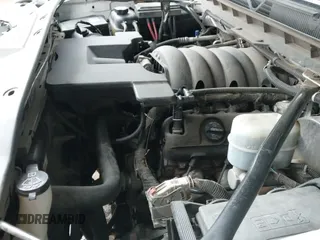 ✅ 2016 Chevrolet Silverado 1500 LTZ • VIN: 3GCUKSEC3GG223326 • Lot: 43441105. Listed on IAAI with 141,338 mi. Free auction sales archive from the USA and detailed vehicle history report at DreamBid. Image 19.