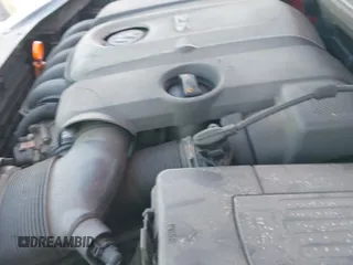 ✅ 2007 Volkswagen Rabbit • VIN: WVWBR71K07W214243 • Lot: 42374616. Listed on IAAI with 126,015 mi. Free auction sales archive from the USA and detailed vehicle history report at DreamBid. Image 12.