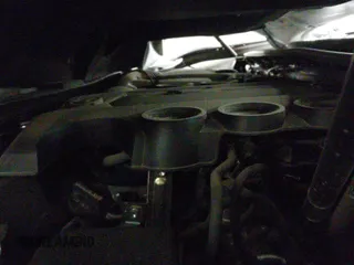 ✅ 2018 Toyota 4Runner SR5 • VIN: JTEBU5JR0J5505754 • Лот: 42194808. Опубликован ранее на IAAI с пробегом 63 161 миль. Бесплатный доступ к архиву аукционных продаж из США и подробный отчёт об истории автомобиля на DreamBid. Изображение 19.