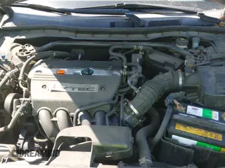 ✅ 2008 Honda Accord EX-L • VIN: 1HGCP25838A047792 • Lot: 42225163. Listed on IAAI with 237,110 mi. Free auction sales archive from the USA and detailed vehicle history report at DreamBid. Image 12.