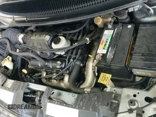 ✅ 2006 Chrysler Town & Country • VIN: 1A4GP45R26B563938 • Lot: 42595829. Listed on IAAI with 158,525 mi. Free auction sales archive from the USA and detailed vehicle history report at DreamBid. Image 13.