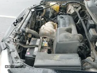 ✅ 2005 Toyota Highlander • VIN: JTEGD21A550130638 • Lot: 42924777. Listed on IAAI with 249,228 mi. Free auction sales archive from the USA and detailed vehicle history report at DreamBid. Image 12.