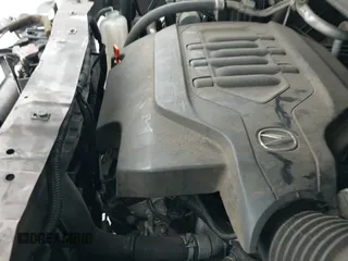 ✅ 2019 Acura MDX Technology • VIN: 5J8YD4H50KL021934 • Лот: 42753882. Опубликован ранее на IAAI с пробегом 83 636 миль. Бесплатный доступ к архиву аукционных продаж из США и подробный отчёт об истории автомобиля на DreamBid. Изображение 21.