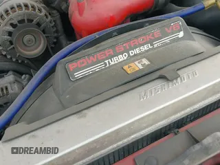 ✅ 2006 Ford F-250 XL • VIN: 1FTSW21P66EA56762 • Lot: 42357125. Listed on IAAI with 250,063 mi. Free auction sales archive from the USA and detailed vehicle history report at DreamBid. Image 19.