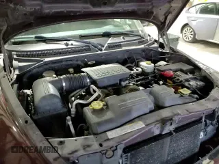 ✅ 2004 Dodge Dakota SLT • VIN: 1D7HG48N84S675049 • Lot: 87290724. Wystawiony na Copart z przebiegiem 119 765 mil. Bezpłatny archiwum sprzedaży aukcyjnych z USA i szczegółowy raport historii pojazdu na DreamBid. Zdjęcie 13.