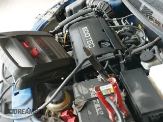 ✅ 2009 Chevrolet Aveo 1LT • VIN: KL1TD66E19B641299 • Lot: 42426030. Wystawiony na IAAI z przebiegiem 87 160 mil. Bezpłatny archiwum sprzedaży aukcyjnych z USA i szczegółowy raport historii pojazdu na DreamBid. Zdjęcie 13.