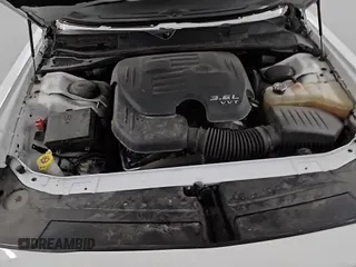 ✅ 2023 Dodge Challenger GT • VIN: 2C3CDZJG6PH503656 • Лот: 92202125. Опубликован ранее на Copart с пробегом 65 065 миль. Бесплатный доступ к архиву аукционных продаж из США и подробный отчёт об истории автомобиля на DreamBid. Изображение 15.