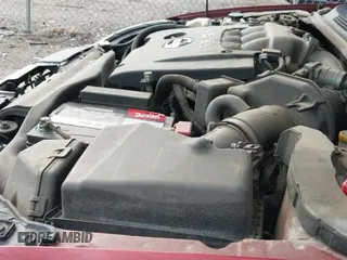 ✅ 2005 Nissan Altima SL • VIN: 1N4BL11D35C151742 • Lot: 43408269. Listed on IAAI with 136,578 mi. Free auction sales archive from the USA and detailed vehicle history report at DreamBid. Image 12.