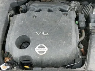 ✅ 2009 Nissan Maxima SV • VIN: 1N4AA51E19C824437 • Lot: 43274078. Listed on IAAI with 239,814 mi. Free auction sales archive from the USA and detailed vehicle history report at DreamBid. Image 13.