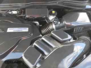 ✅ 2019 Honda Ridgeline RTL-E • VIN: 5FPYK3F76KB010952 • Lot: 87083155. Wystawiony na Copart z przebiegiem 97 004 mil. Bezpłatny archiwum sprzedaży aukcyjnych z USA i szczegółowy raport historii pojazdu na DreamBid. Zdjęcie 15.