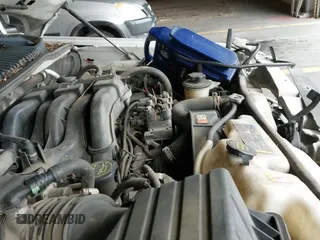 ✅ 2008 Ford Explorer XLT • VIN: 1FMEU73E08UB34906 • Lot: 43551432. Wystawiony na IAAI z przebiegiem 244 827 mil. Bezpłatny archiwum sprzedaży aukcyjnych z USA i szczegółowy raport historii pojazdu na DreamBid. Zdjęcie 20.