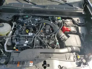 ✅ 2024 Ford Maverick XL • VIN: 3FTTW8A95RRB68429 • Лот: 90239995. Опубликован ранее на Copart с пробегом 18 538 миль. Бесплатный доступ к архиву аукционных продаж из США и подробный отчёт об истории автомобиля на DreamBid. Изображение 15.