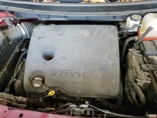 2019 Chevrolet Traverse LT Cloth с VIN 1GNEVGKW9KJ293547, выставлен на аукционе Copart как лот 85908495 с пробегом 47 345 миль миль и Списание • Salvage title. История ставок и продаж доступна на DreamBid. Изображение 17.