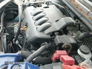 ✅ 2011 Nissan Sentra SR • VIN: 3N1AB6AP2BL618071 • Lot: 43738145. Listed on IAAI with 61,823 mi. Free auction sales archive from the USA and detailed vehicle history report at DreamBid. Image 13.