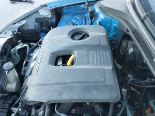 2017 Hyundai Elantra SE z VIN KMHD74LF1HU079781, wystawiony jako IAAI lot #43588319 z przebiegiem 117 071 mil mil oraz . Historia ofert i sprzedaży dostępna na DreamBid. Obrazek 12.