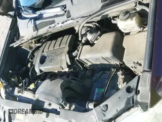 ✅ 2013 Toyota Highlander • VIN: 5TDZA3EH3DS046624 • Lot: 43583740. Listed on IAAI with 254,474 mi. Free auction sales archive from the USA and detailed vehicle history report at DreamBid. Image 19.