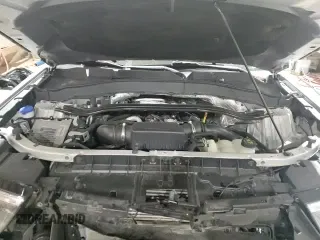 ✅ 2020 Ford Explorer ST • VIN: 1FM5K8GC5LGA35543 • Лот: 92180255. Опубликован ранее на Copart с пробегом 146 304 миль. Бесплатный доступ к архиву аукционных продаж из США и подробный отчёт об истории автомобиля на DreamBid. Изображение 16.