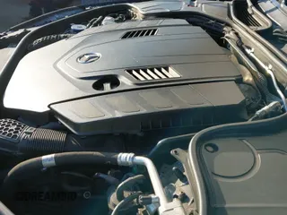 ✅ 2019 Mercedes-Benz S 560 • VIN: WDDUG8DB4KA442614 • Lot: 41368218. Wystawiony na IAAI z przebiegiem 87 270 mil. Bezpłatny archiwum sprzedaży aukcyjnych z USA i szczegółowy raport historii pojazdu na DreamBid. Zdjęcie 20.