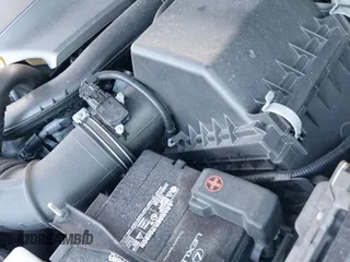 ✅ 2016 Lexus NX 200t • VIN: JTJBARBZ2G2050819 • Lot: 41297188. Listed on IAAI with 108,170 mi. Free auction sales archive from the USA and detailed vehicle history report at DreamBid. Image 19.