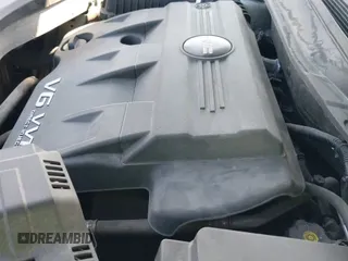 ✅ 2011 GMC Terrain SLT-1 • VIN: 2CTFLUE58B6219316 • Лот: 42503492. Опубликован ранее на IAAI с пробегом 128 618 миль. Бесплатный доступ к архиву аукционных продаж из США и подробный отчёт об истории автомобиля на DreamBid. Изображение 12.