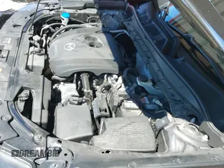 ✅ 2021 Mazda CX-5 Grand Touring • VIN: JM3KFADM9M1381655 • Lot: 43436750. Wystawiony na IAAI z przebiegiem 64 217 mil. Bezpłatny archiwum sprzedaży aukcyjnych z USA i szczegółowy raport historii pojazdu na DreamBid. Zdjęcie 22.