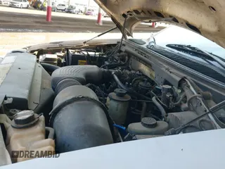 ✅ 1999 Ford F-150 XL • VIN: 1FTRX18L4XKA94664 • Lot: 43012955. Wystawiony na IAAI z przebiegiem 346 245 mil. Bezpłatny archiwum sprzedaży aukcyjnych z USA i szczegółowy raport historii pojazdu na DreamBid. Zdjęcie 19.