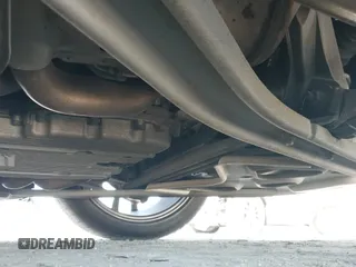 ✅ 2014 Porsche Boxster • VIN: WP0CA2A81ES121657 • Lot: 41476691. Wystawiony na IAAI z przebiegiem 28 127 mil. Bezpłatny archiwum sprzedaży aukcyjnych z USA i szczegółowy raport historii pojazdu na DreamBid. Zdjęcie 19.