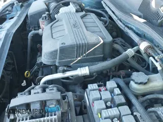 ✅ 2006 Chevrolet Equinox LT • VIN: 2CNDL73F566009595 • Лот: 41902406. Опубликован ранее на IAAI с пробегом 156 294 миль. Бесплатный доступ к архиву аукционных продаж из США и подробный отчёт об истории автомобиля на DreamBid. Изображение 12.